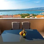 Luxury Allen With Pool 아파트