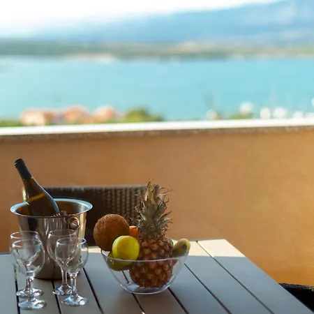 Luxury Allen With Pool Appartement