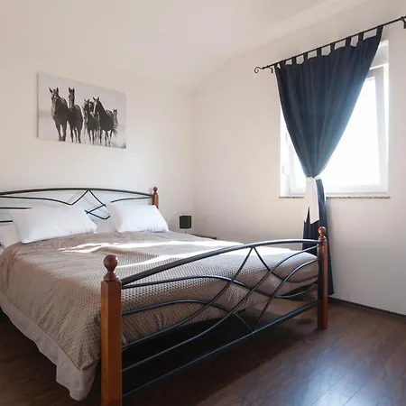 Appartement Luxury Allen With Pool *