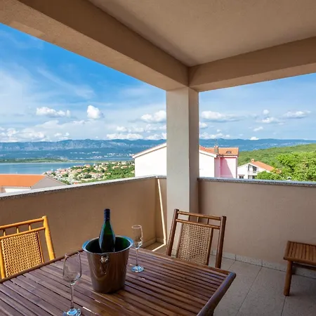 Luxury Allen With Pool *