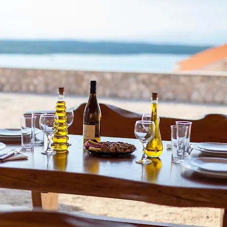 Luxury Allen With Pool *