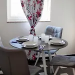 Luxury Allen With Pool