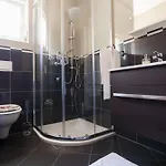 Luxury Allen With Pool Klimno