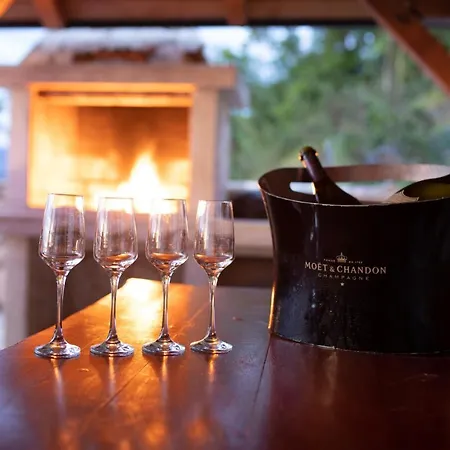 Luxury Allen With Pool