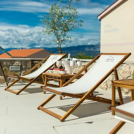 Luxury Allen With Pool *