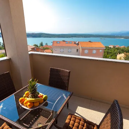 Luxury Allen With Pool *