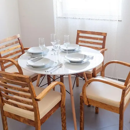 Luxury Allen With Pool *