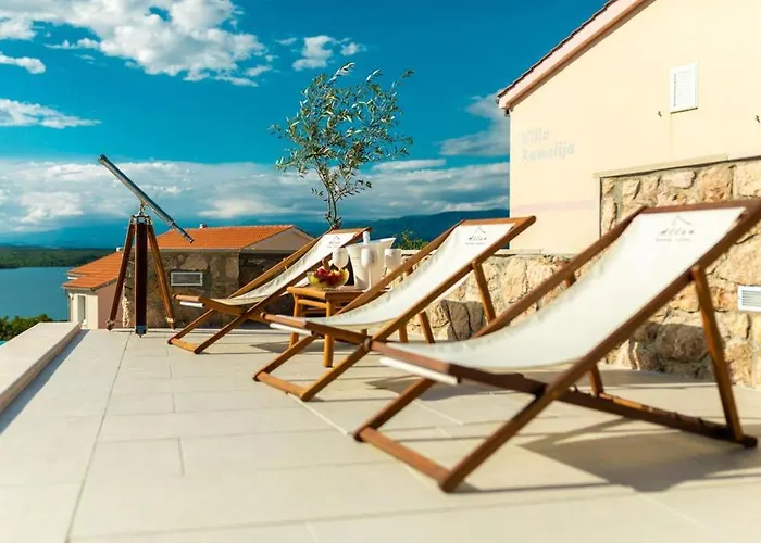 Luxury Allen With Pool *