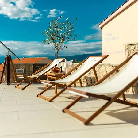 Luxury Allen With Pool *