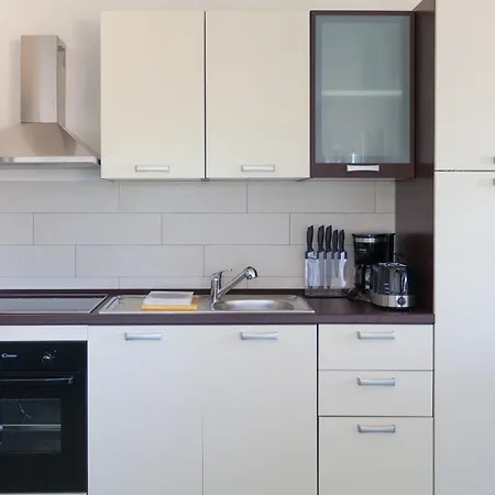 Luxury Allen With Pool *