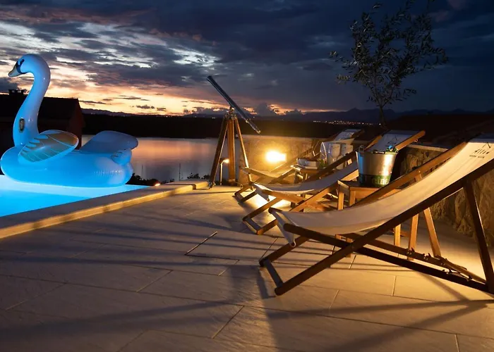 Apartment Luxury Allen With Pool *