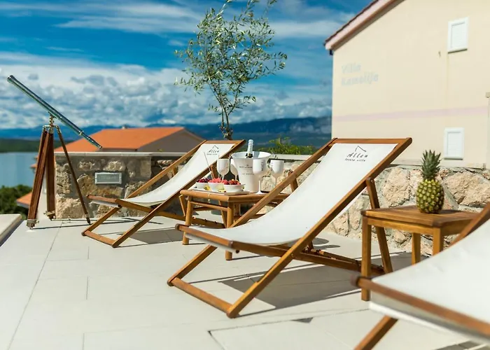 Luxury Allen With Pool *