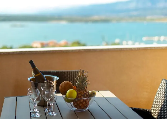 Luxury Allen With Pool Apartment