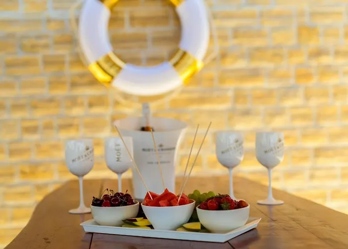 Luxury Allen With Pool *