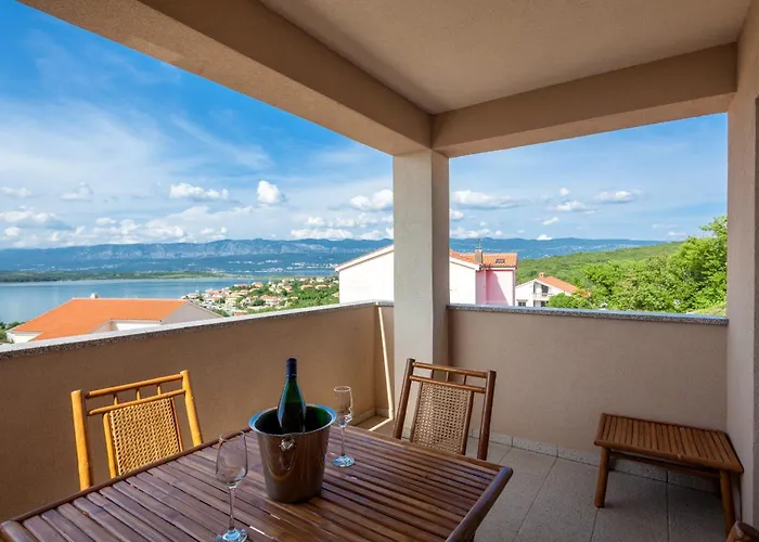 Luxury Allen With Pool *