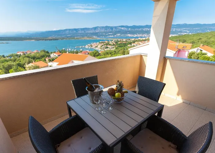 Apartment Luxury Allen With Pool