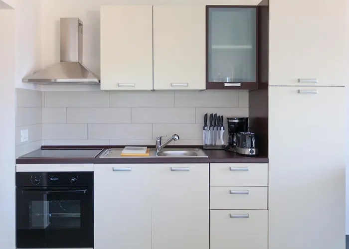 Luxury Allen With Pool *