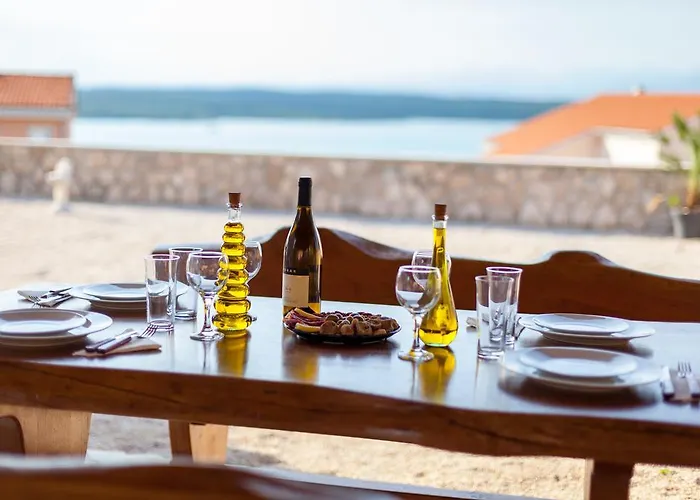 Luxury Allen With Pool *