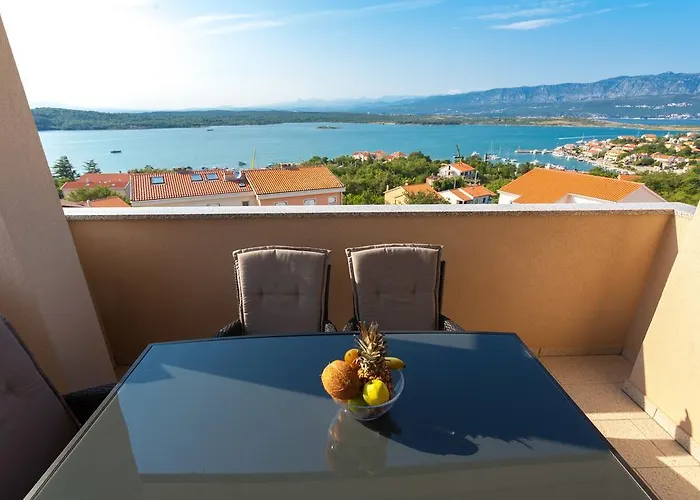 Luxury Allen With Pool * Klimno